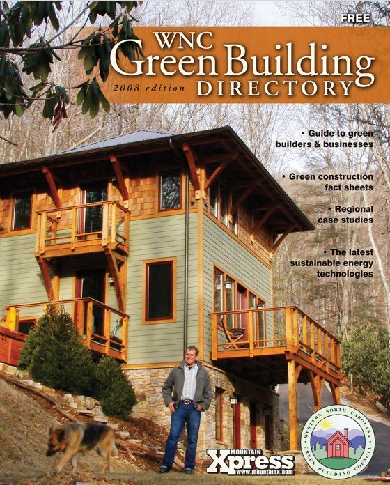 western-nc-green-building-directory-archives-green-built-alliance