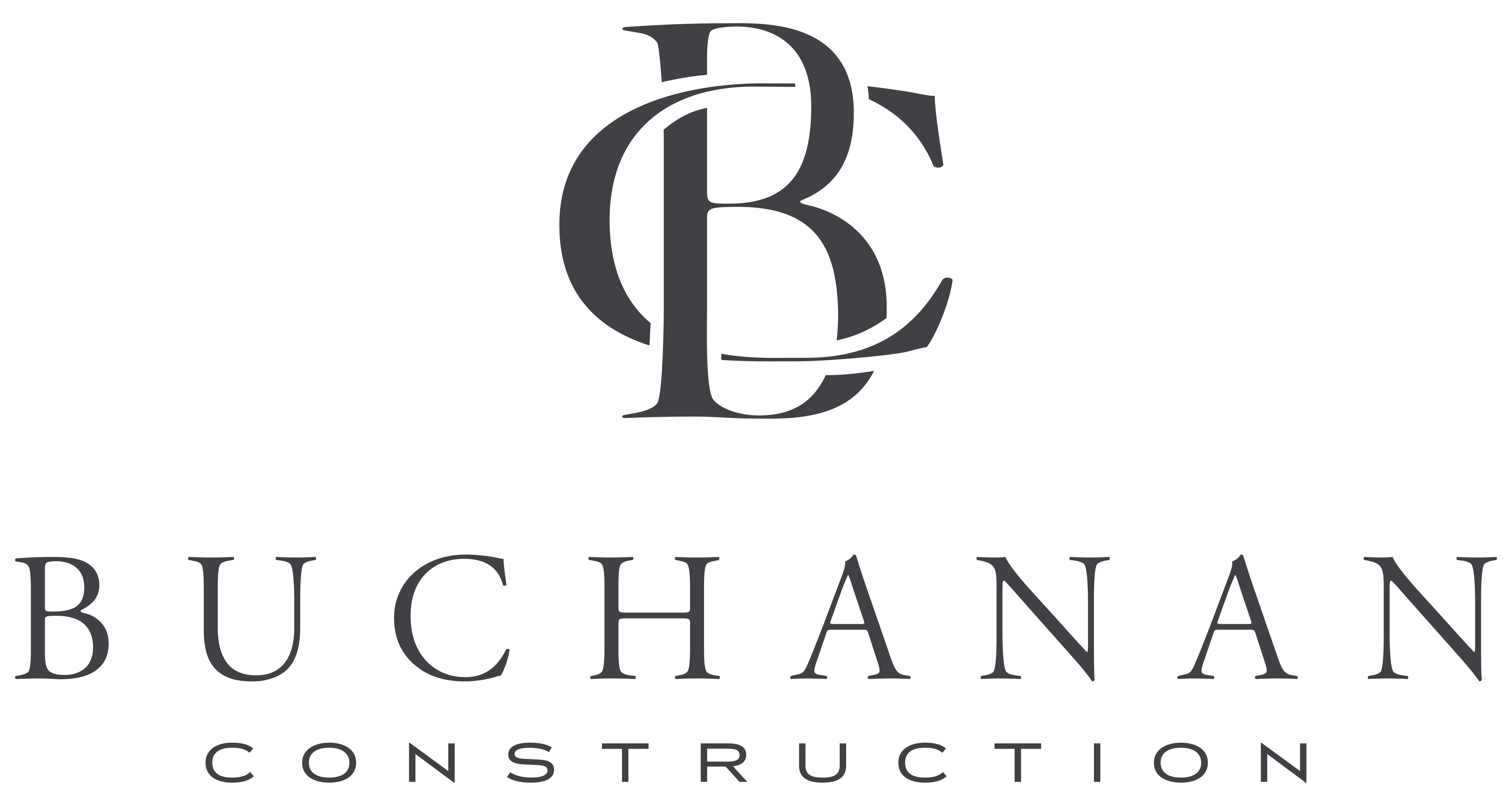 Buchanan Construction